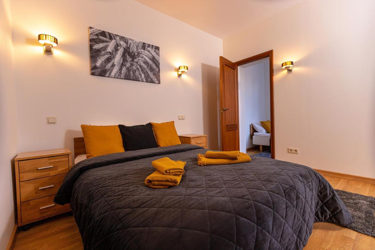 Priedes Maja Hotel Ainaži Buitenkant foto