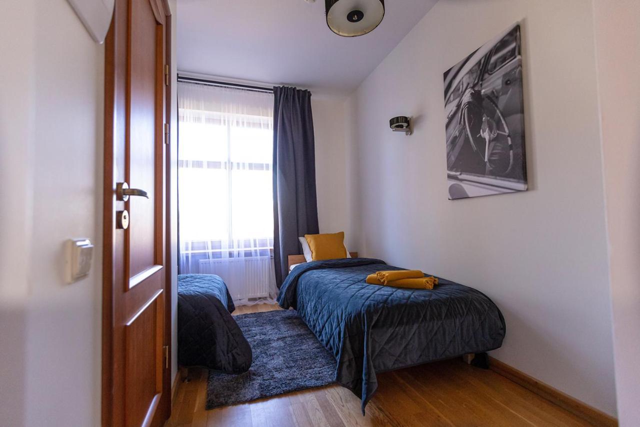 Priedes Maja Hotel Ainaži Buitenkant foto