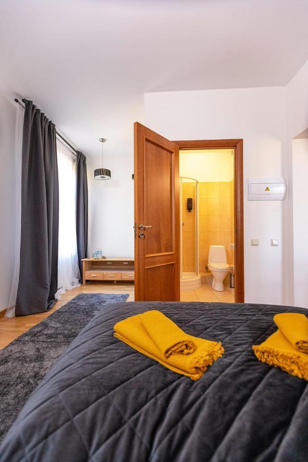 Priedes Maja Hotel Ainaži Buitenkant foto