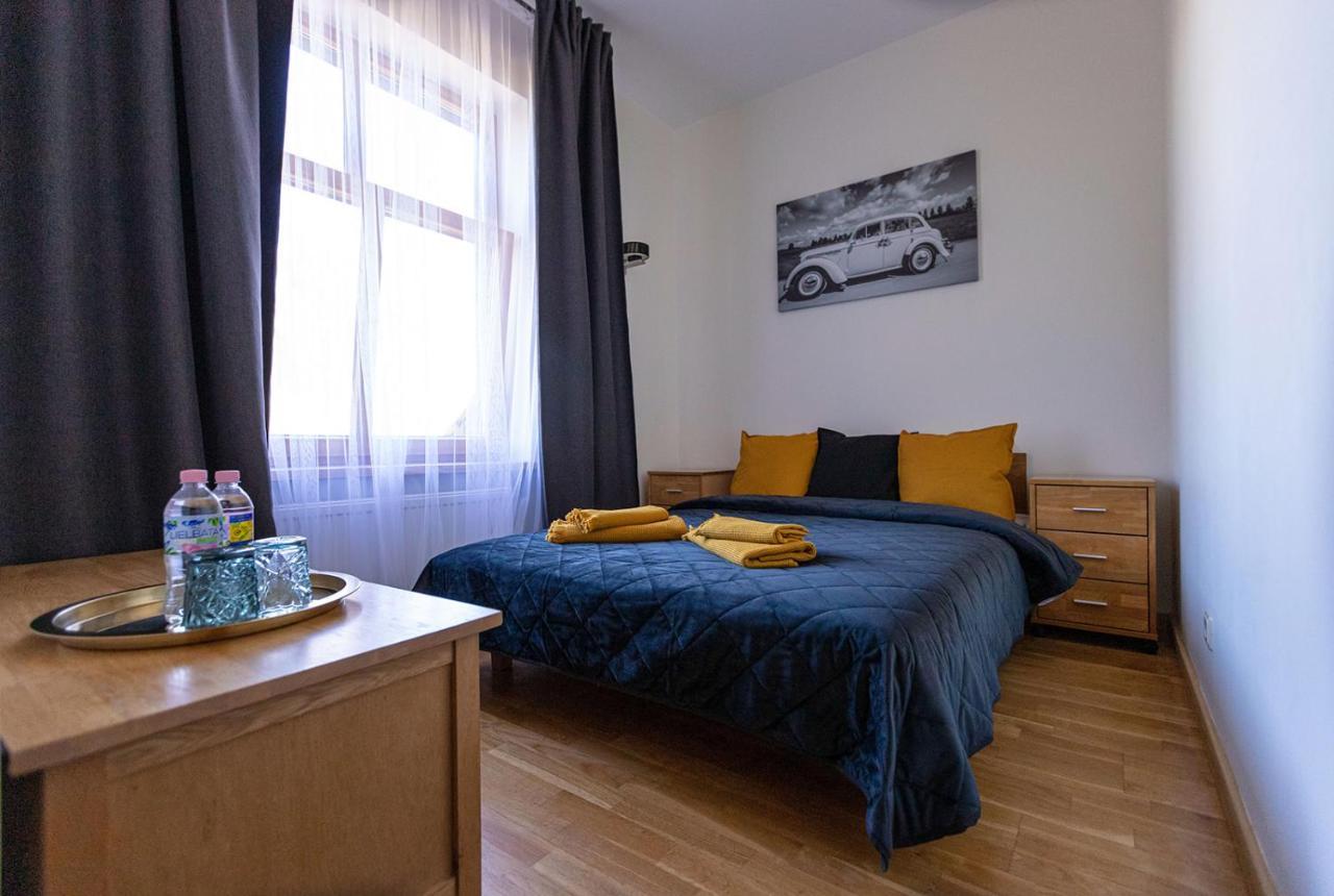 Priedes Maja Hotel Ainaži Buitenkant foto