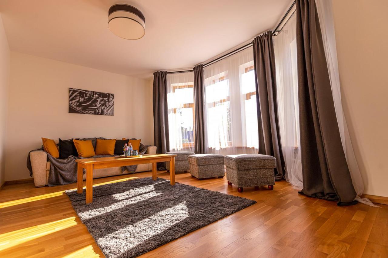 Priedes Maja Hotel Ainaži Buitenkant foto
