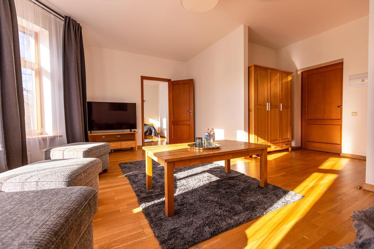 Priedes Maja Hotel Ainaži Buitenkant foto