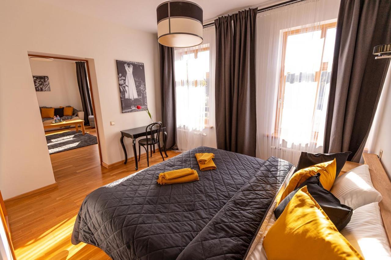 Priedes Maja Hotel Ainaži Buitenkant foto